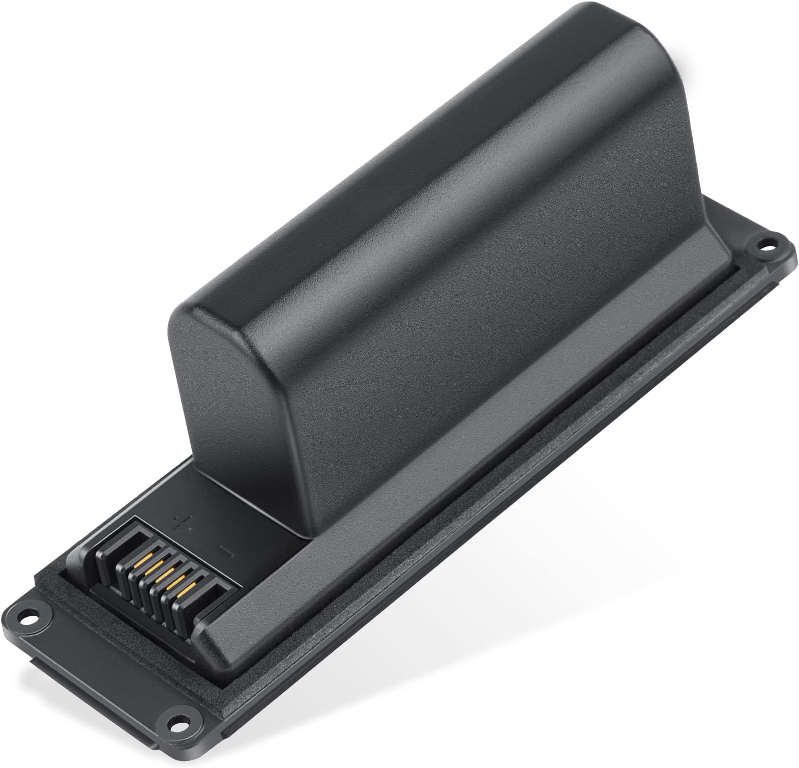 Futurebatt 061384 061385 061386 063287 Battery for Bose SoundLink Bluetooth Speaker Mini One (7.4V/22Wh)
