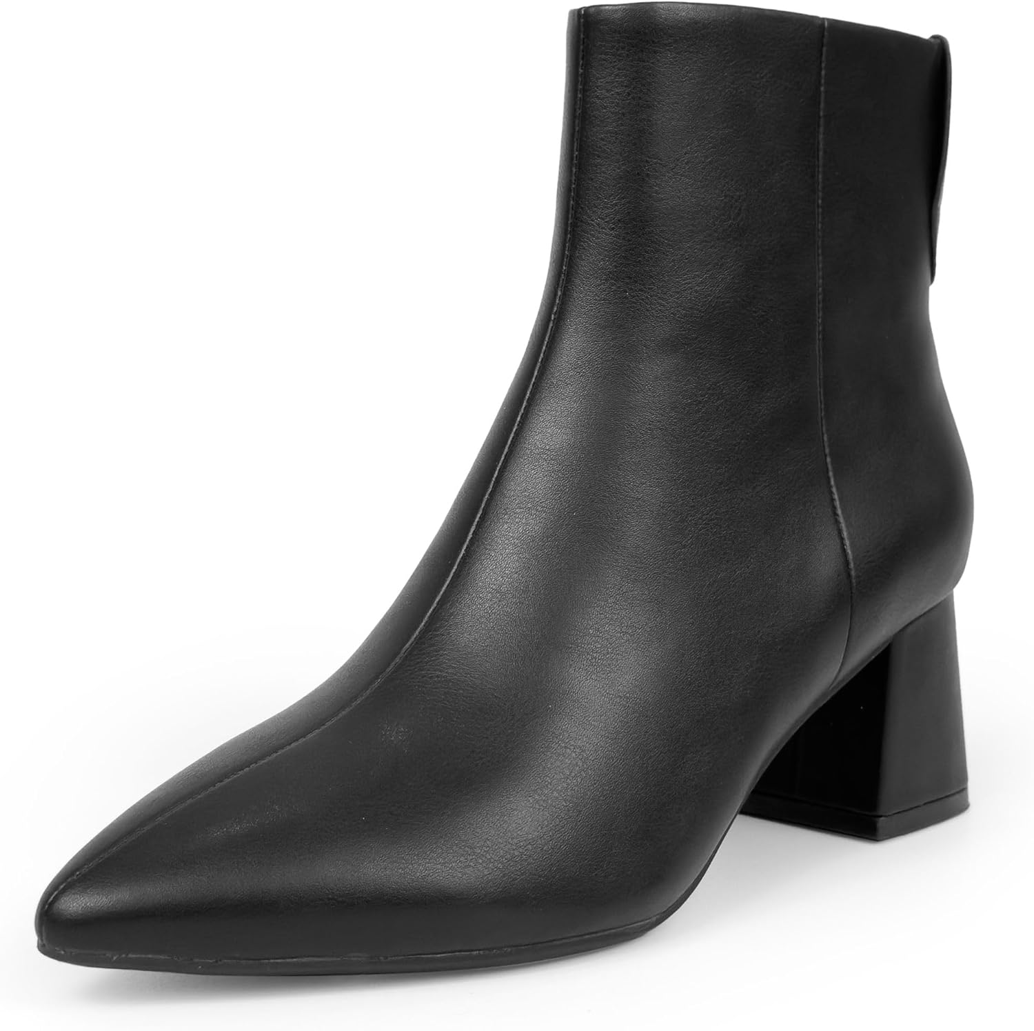 Aerosoles Women's ENOCH Bootie