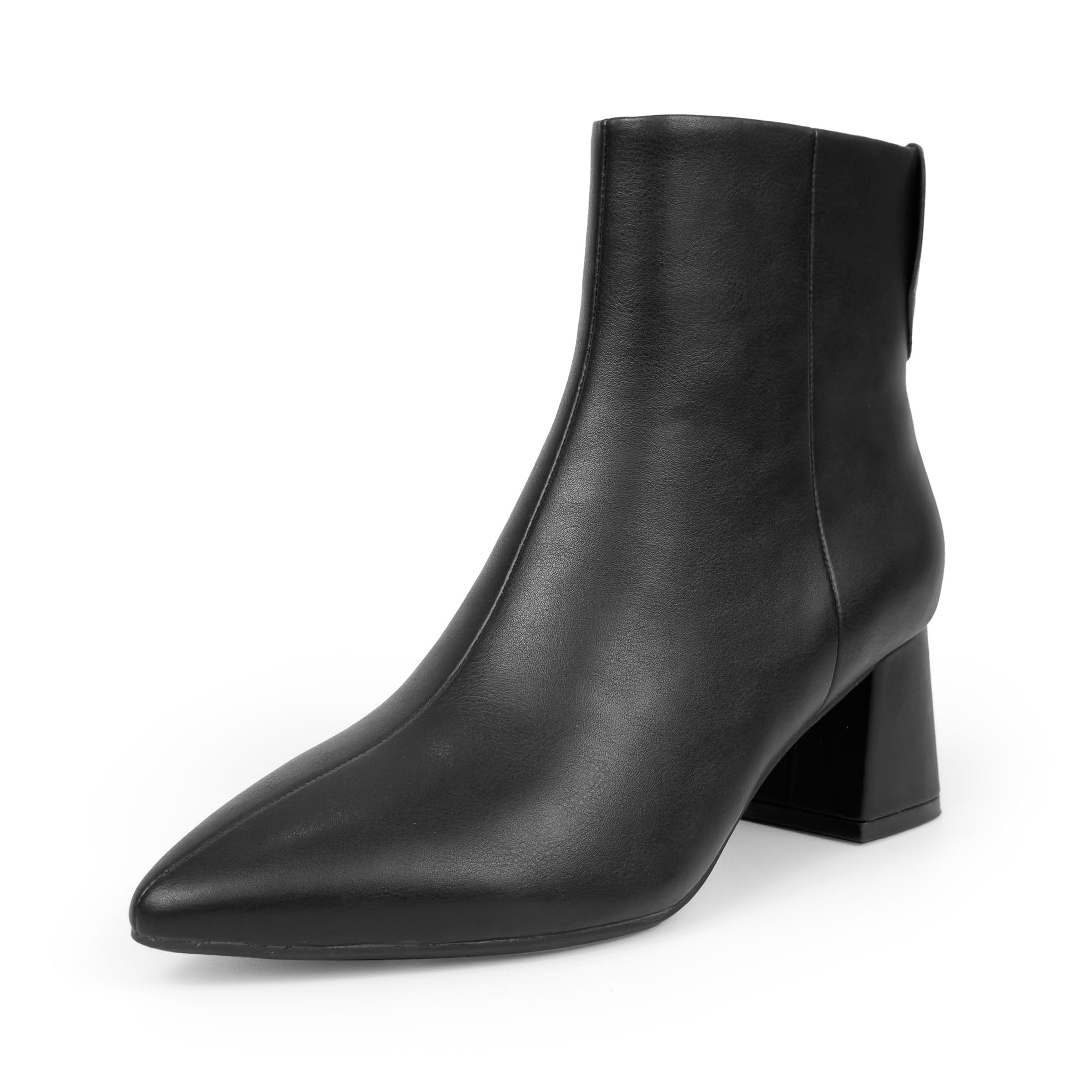 Aerosoles womens Enoch