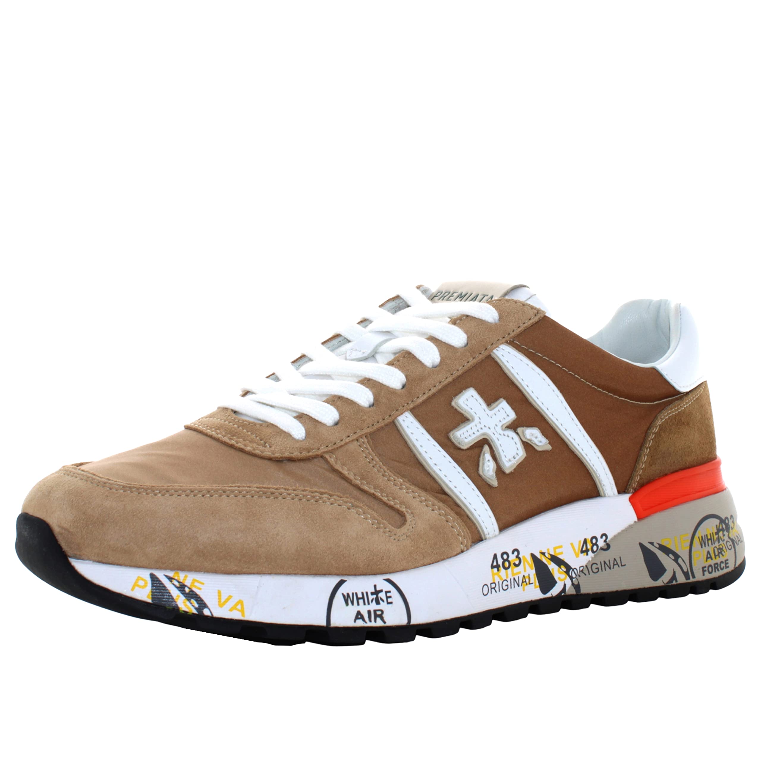 483 original shoes