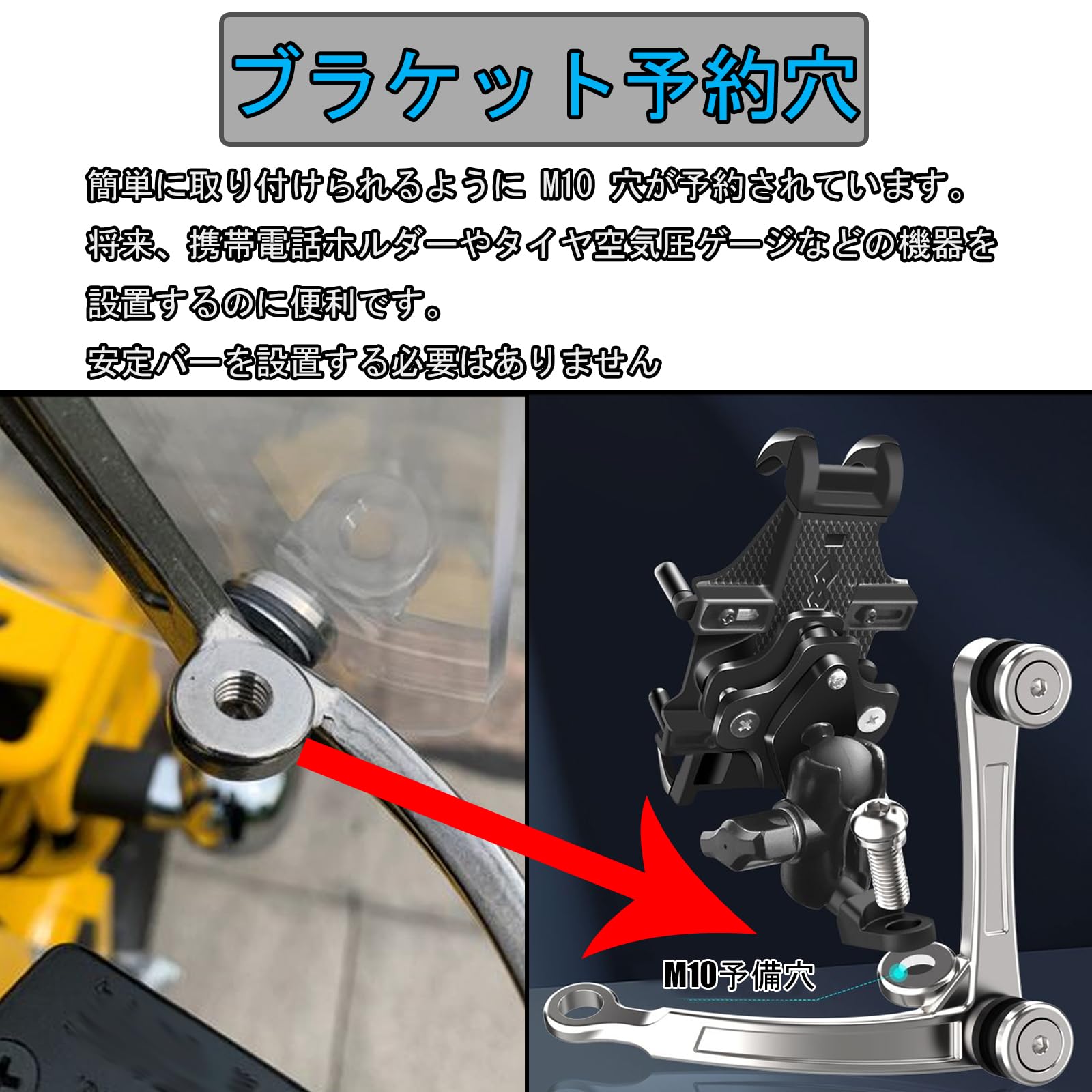 Amazon | KAGEFUNE For クロスカブ CC110 CC50 CROSS CUB CC110 CC50