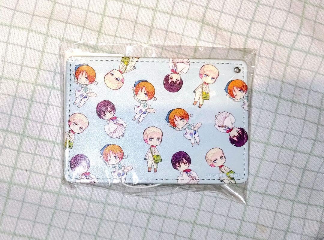 幕末～明治　伊万里焼　角福　『鳳凰金彩手見込麒麟図』大皿　直径：約40.5cm 幕末～明治 伊万里焼 角福 『鳳凰金彩手見込麒麟図』大皿 直径：約40.5