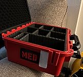 Review Image by Brian