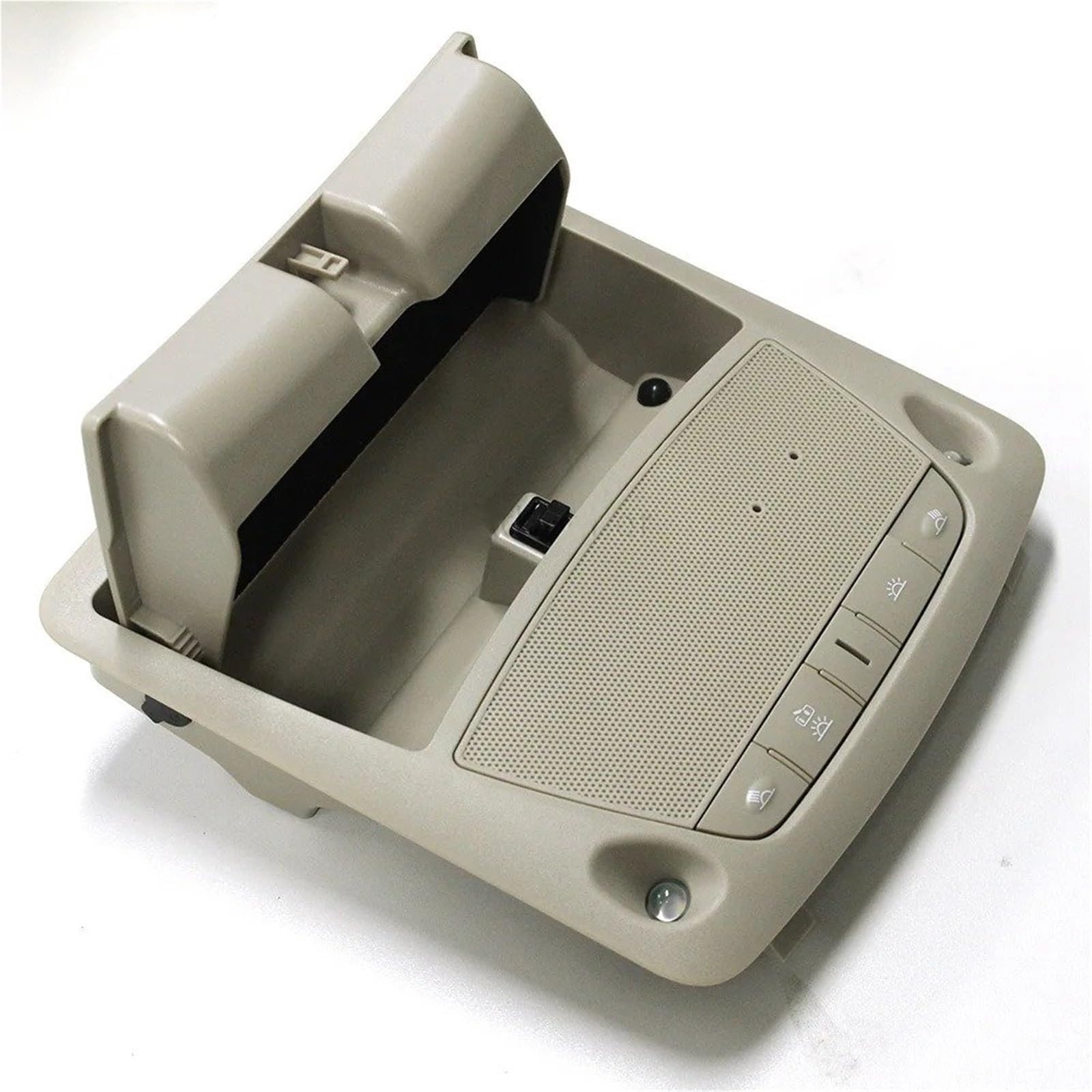 Auto Plafoniera Per NISSAN Per ALTIMA 13-18 Lampada Da Soffitto