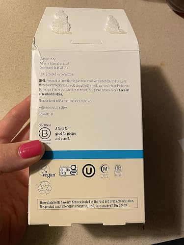 ubuy Latvia