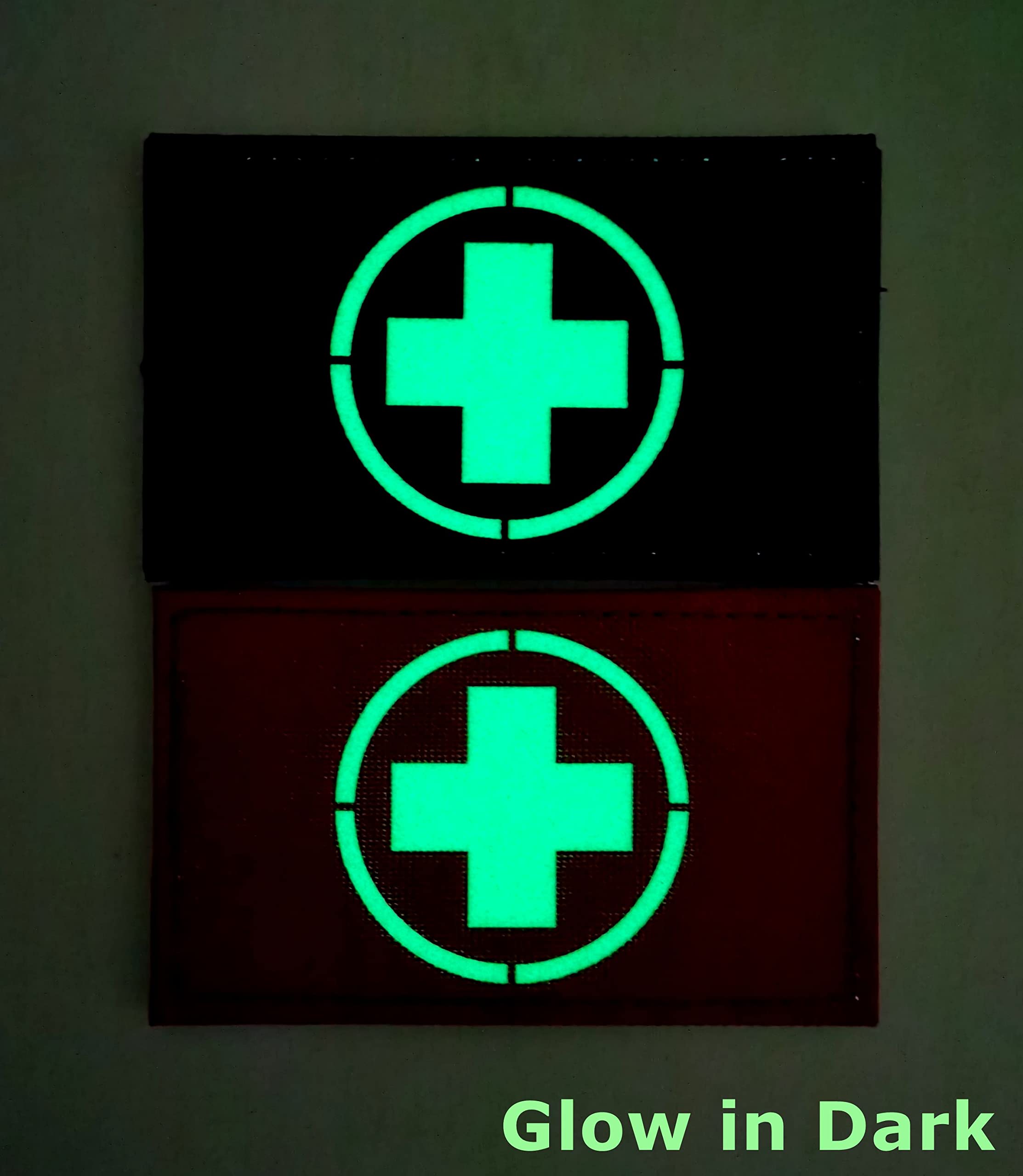 TOCCARE IL GINOCCHIO SU STRADA Puó Essere Bello E Divertente, Ma Anche - Foto 10