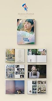 【新品】ユミの細胞たち Season 2 OST YUMI's Cells 2 (Original Television Soundtrack