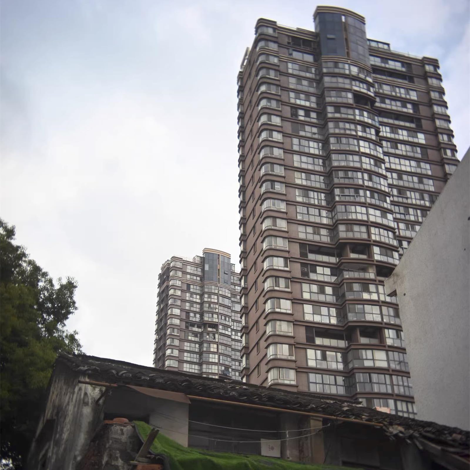 32MM F10 Pancake Lens Wide Angle Ultra Thin Focus Free Body Cap Lens for Nikon Z Camera