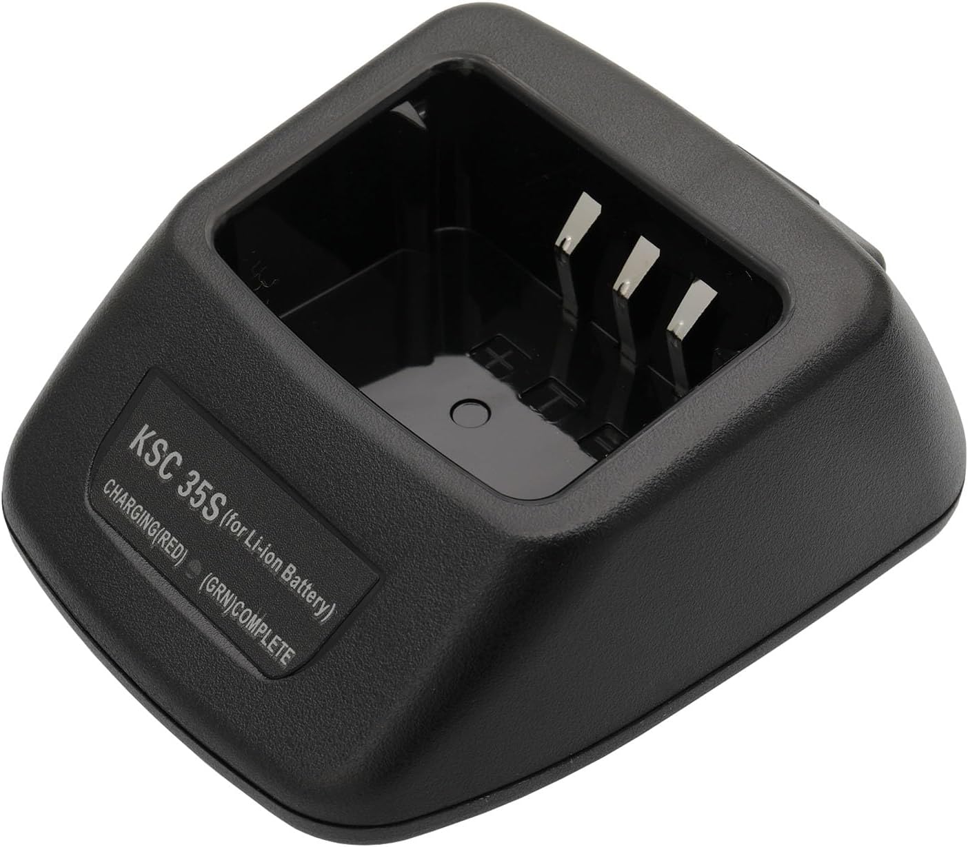 SONY ポータブルミニディスクレコーダー MZ-R5ST ] SONY MZS-R5ST