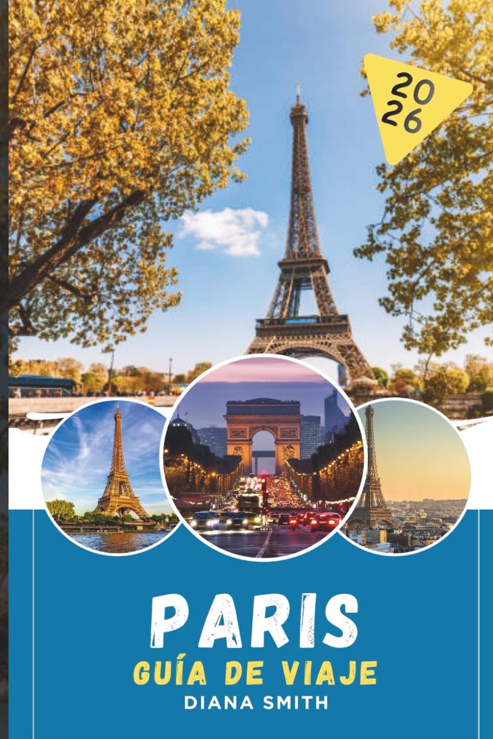 Descubre joyas ocultas, monumentos históricos, consejos de viaje y experiencias vacacionales inolvidables