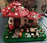 Review Image by Truth Seer Truth Seer