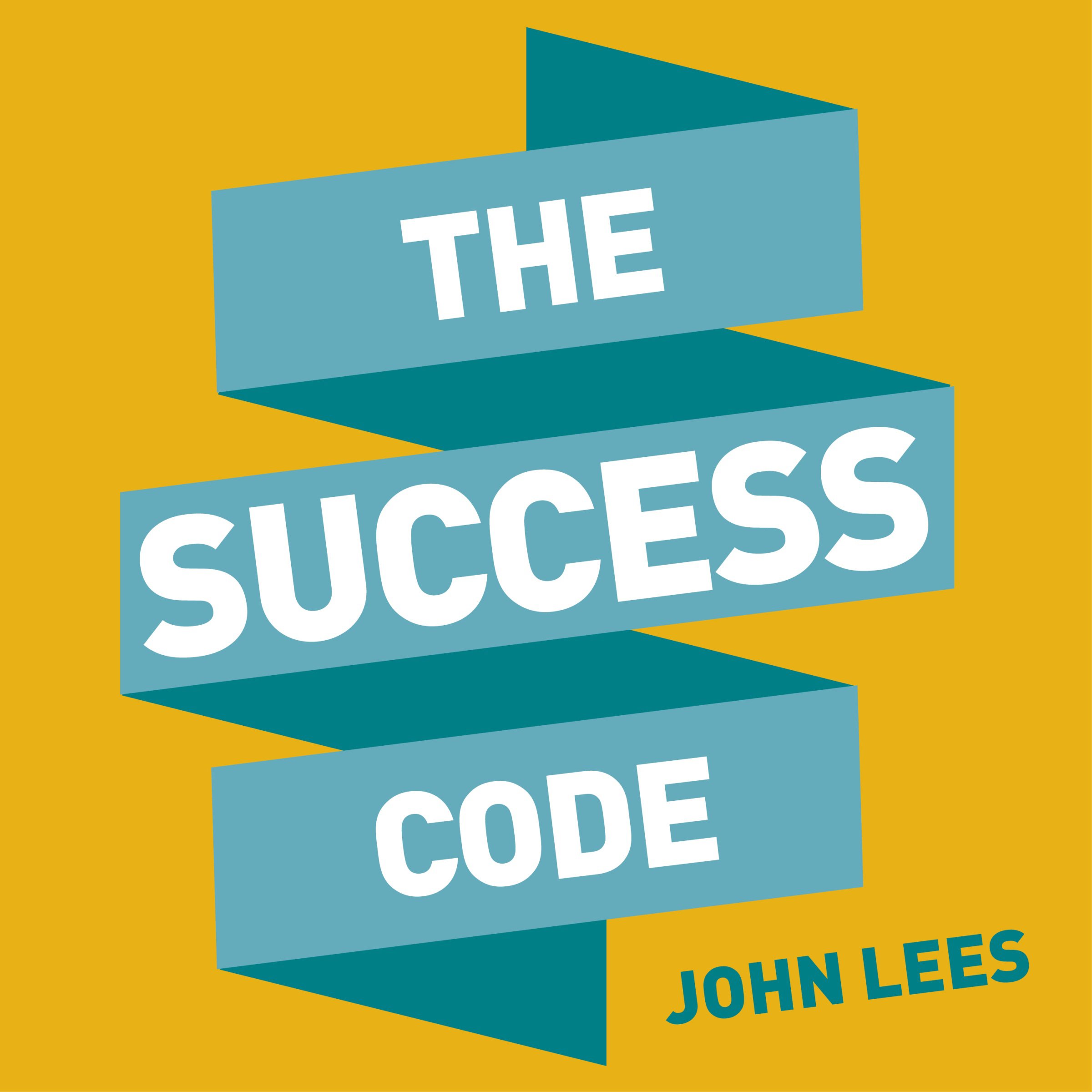 The Success Code