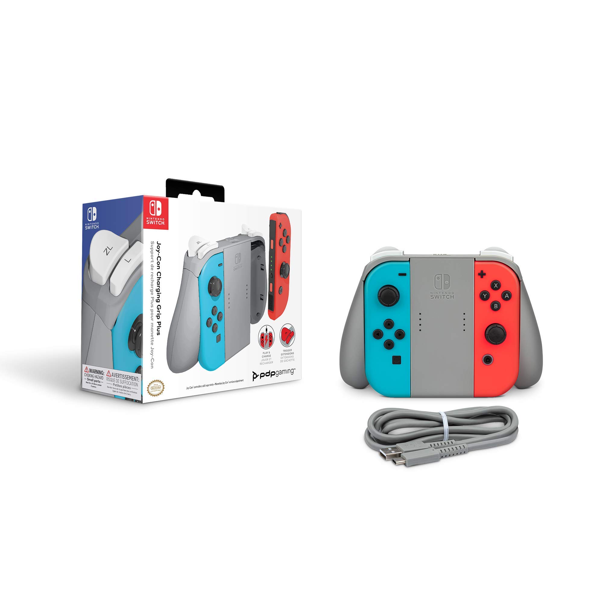 https://m.media-amazon.com/images/I/71QemdCw0ML.jpg