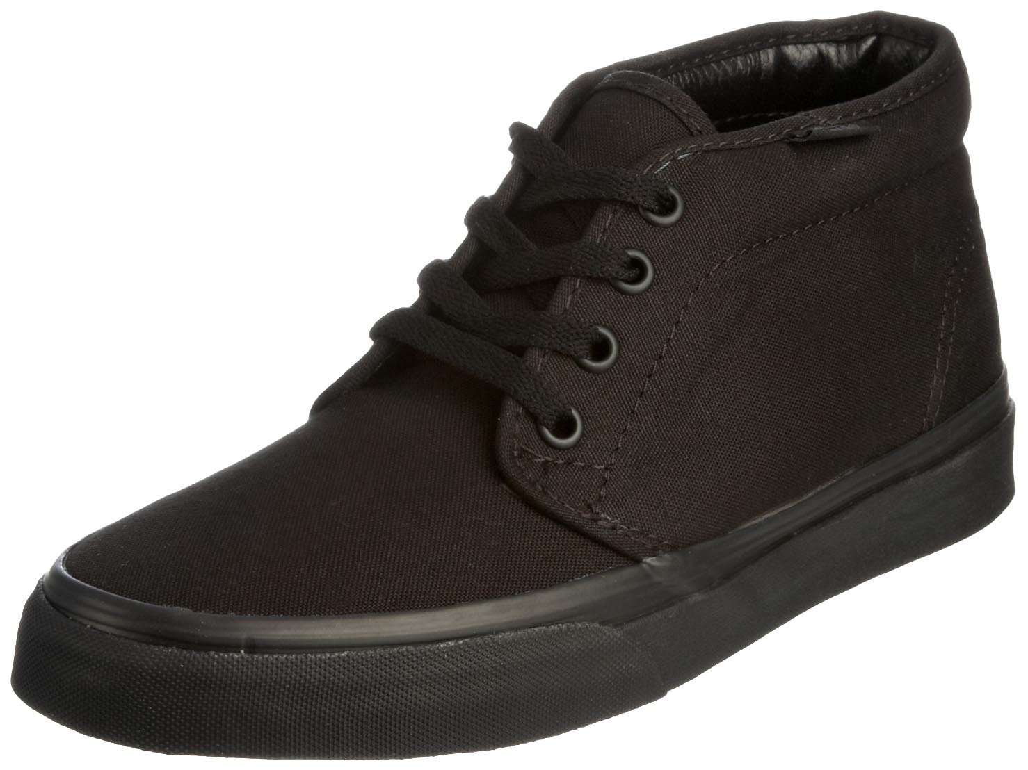 Vans Unisex-Child High-top Trainers