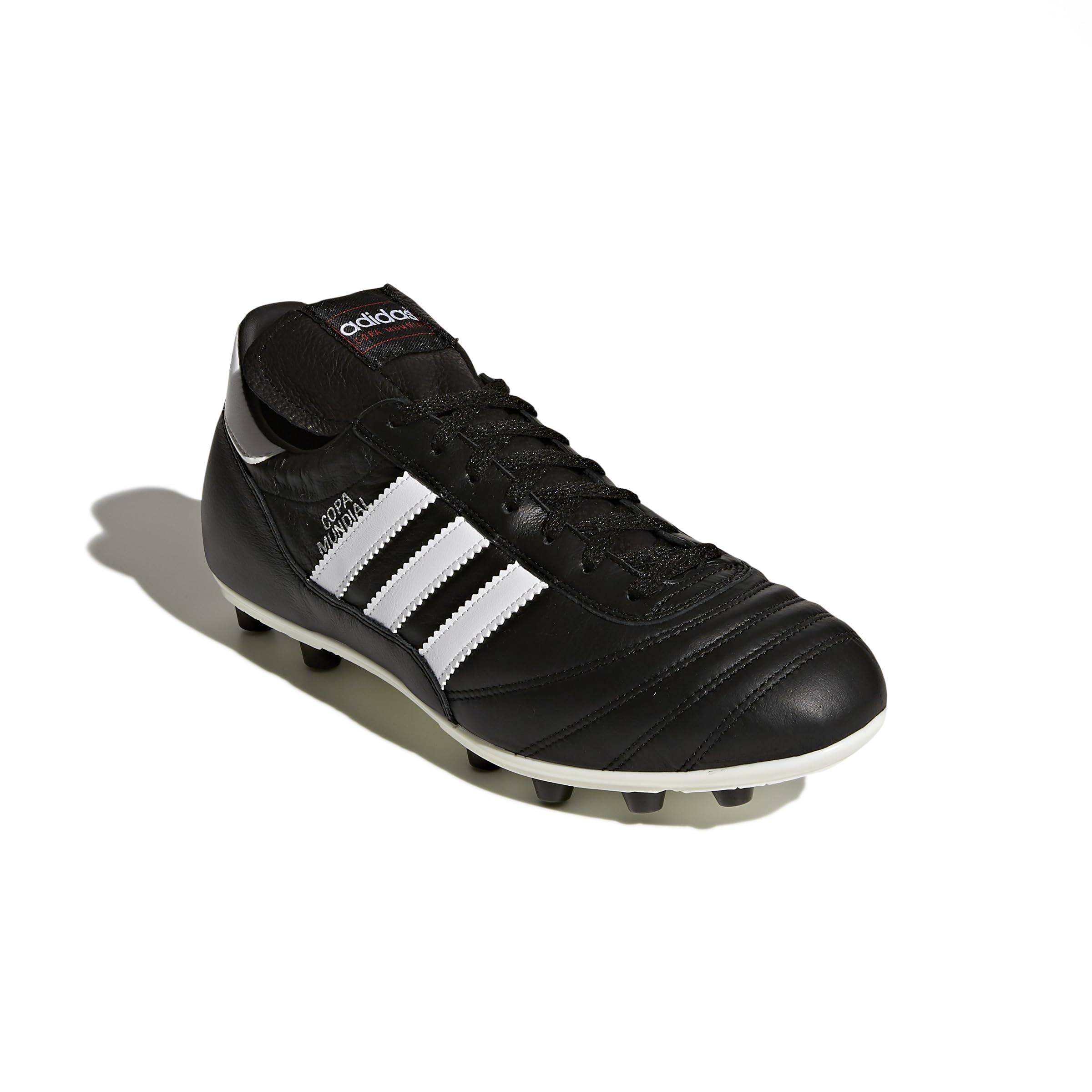 adidas - Kaiser 5, Herren Fußballschuhe