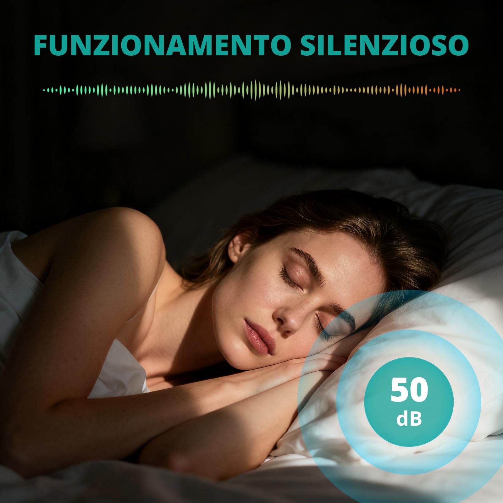 Pompa di calore verticale 240 L, R290 Pompa di calore ad aria per ville, alberghi, case vacanze, commerciali ed esterni, silenziosa 50 dB, riscaldamento rapido a 75 °C, WiFi, compatibile con solare