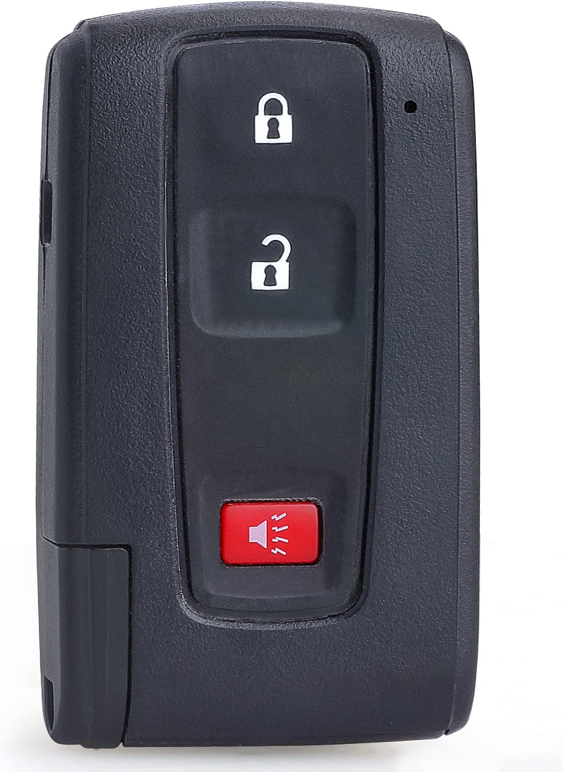 Amazon.com: Key Fob fits 2004-2009 Toyota Prius Smart Keyless Entry ...