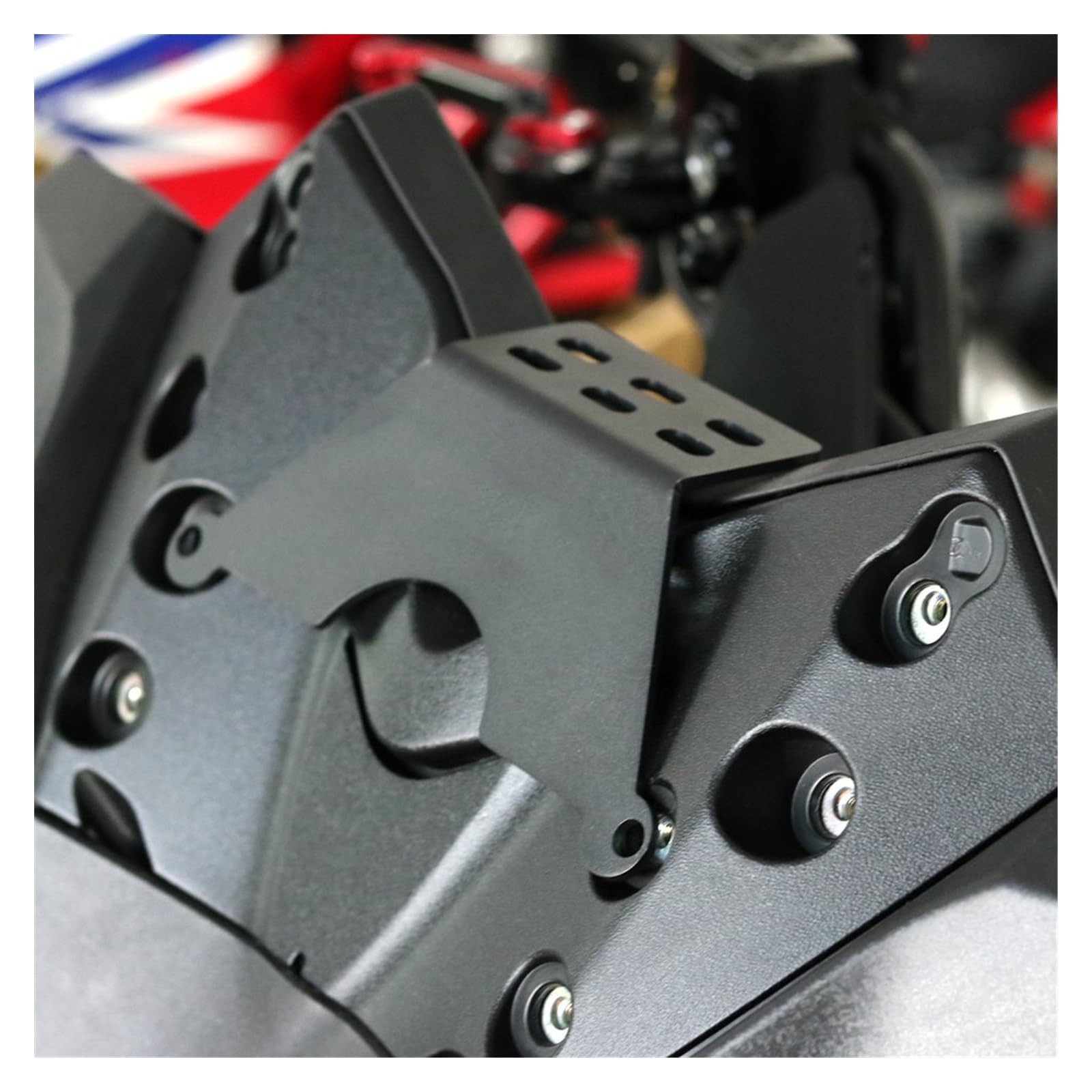 Soporte Navegación GPS para Motocicleta Soporte para Teléfono Móvil con Navegación GPS para Motocicleta para para XXMAX 250 para Xmax 300 para Xmax 400 2017 2018 2019 2020 2021-2023