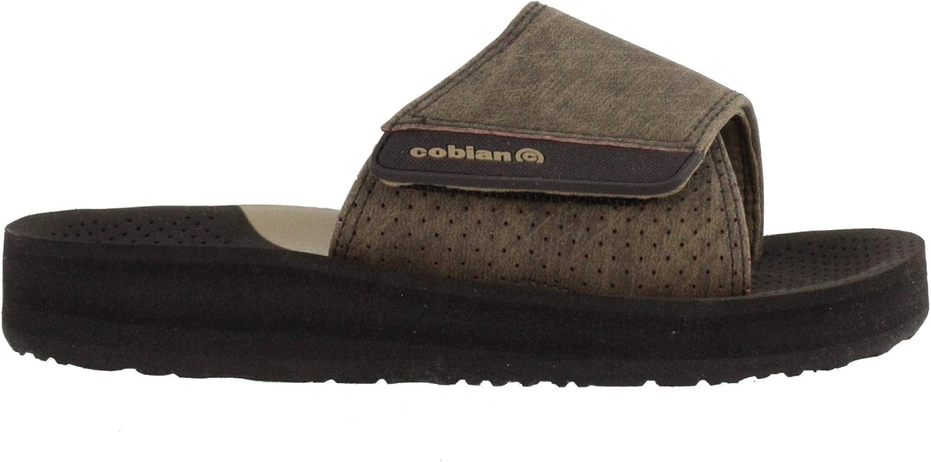 Cobian Boy's ARV 2 Jr. Slide