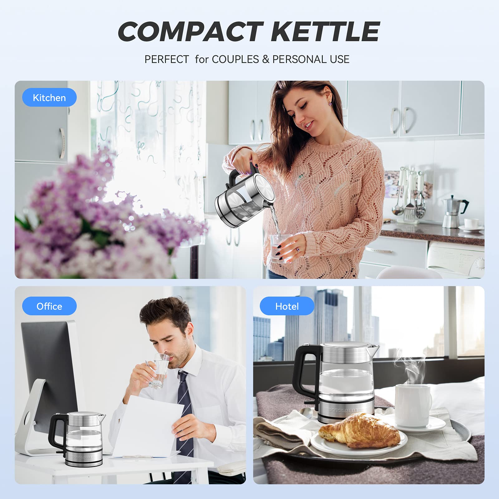 https://m.media-amazon.com/images/I/71QepRcTvoL.jpg