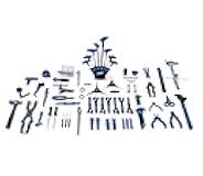 PK-5 - Professional Tool kit