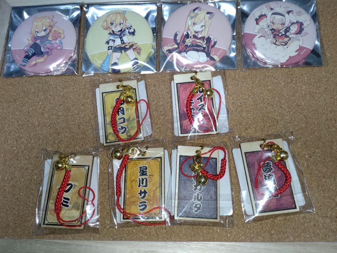 最安値⭐︎ シャングリラの鳥 DMMスクラッチ A賞 キャラファインマット 最安値︎ シャングリラの鳥 DMMスクラッチ A賞 キャラファイン