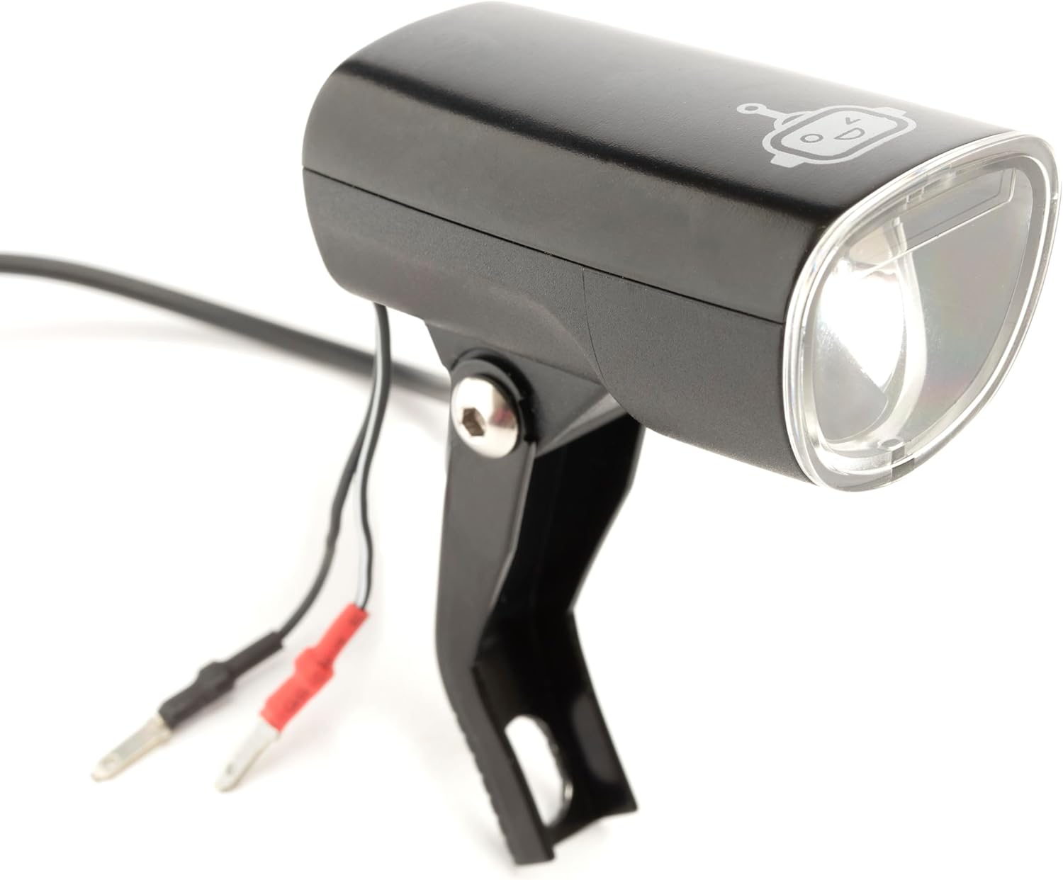 Portland Design Works | Robut Dynamo Headlight