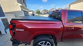 Review Image by Amazon Customer Amazon Customer