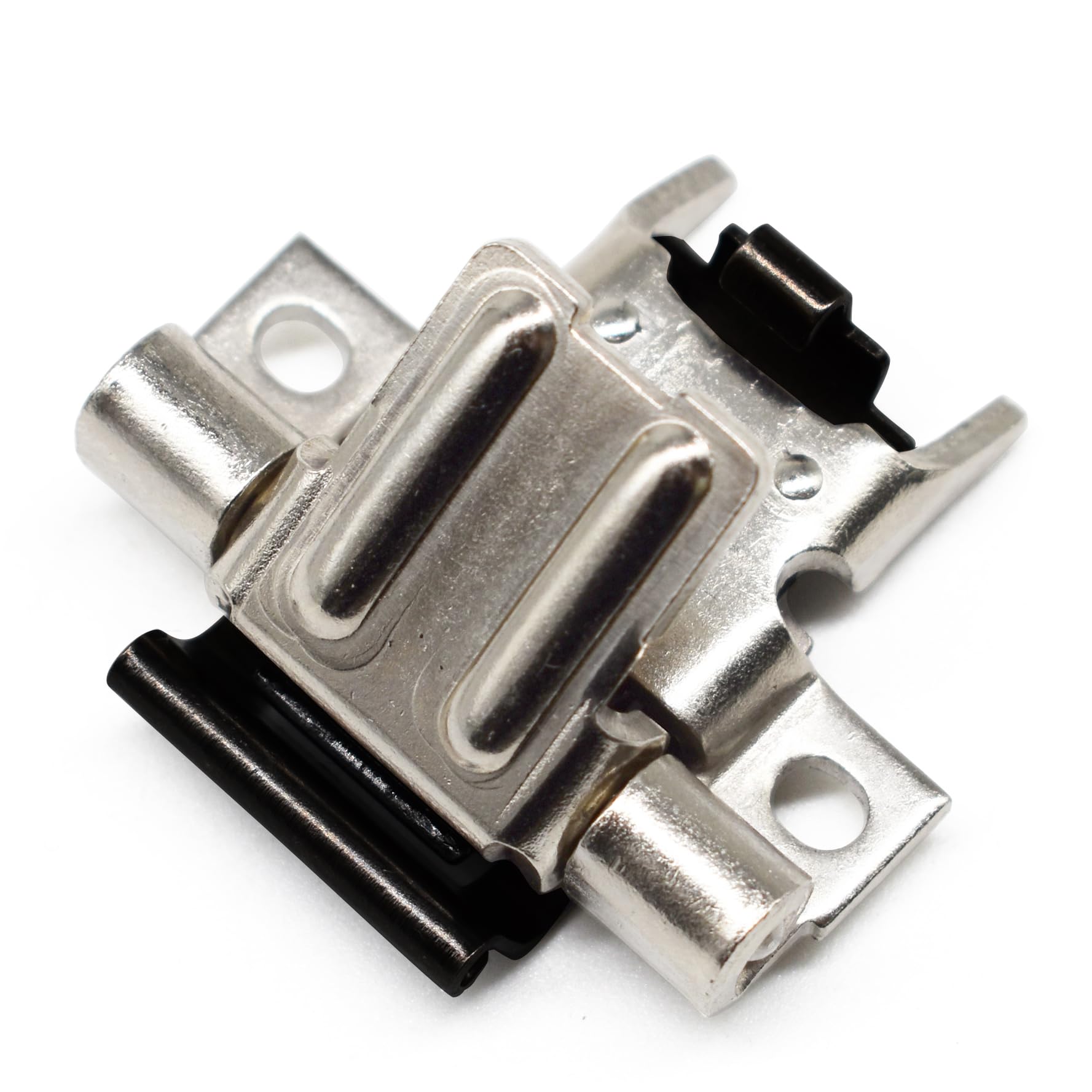 Charnière pour Oster A5 accessoire pour toiletter son chien en douceur