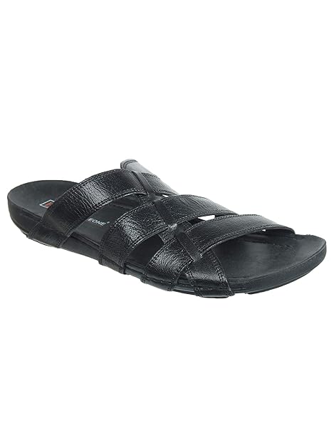 Franco leone chappals online Clearance