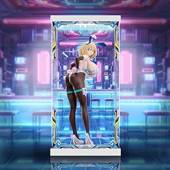 Amazon.co.jp: バニースーツ プランニング ソフィア・F