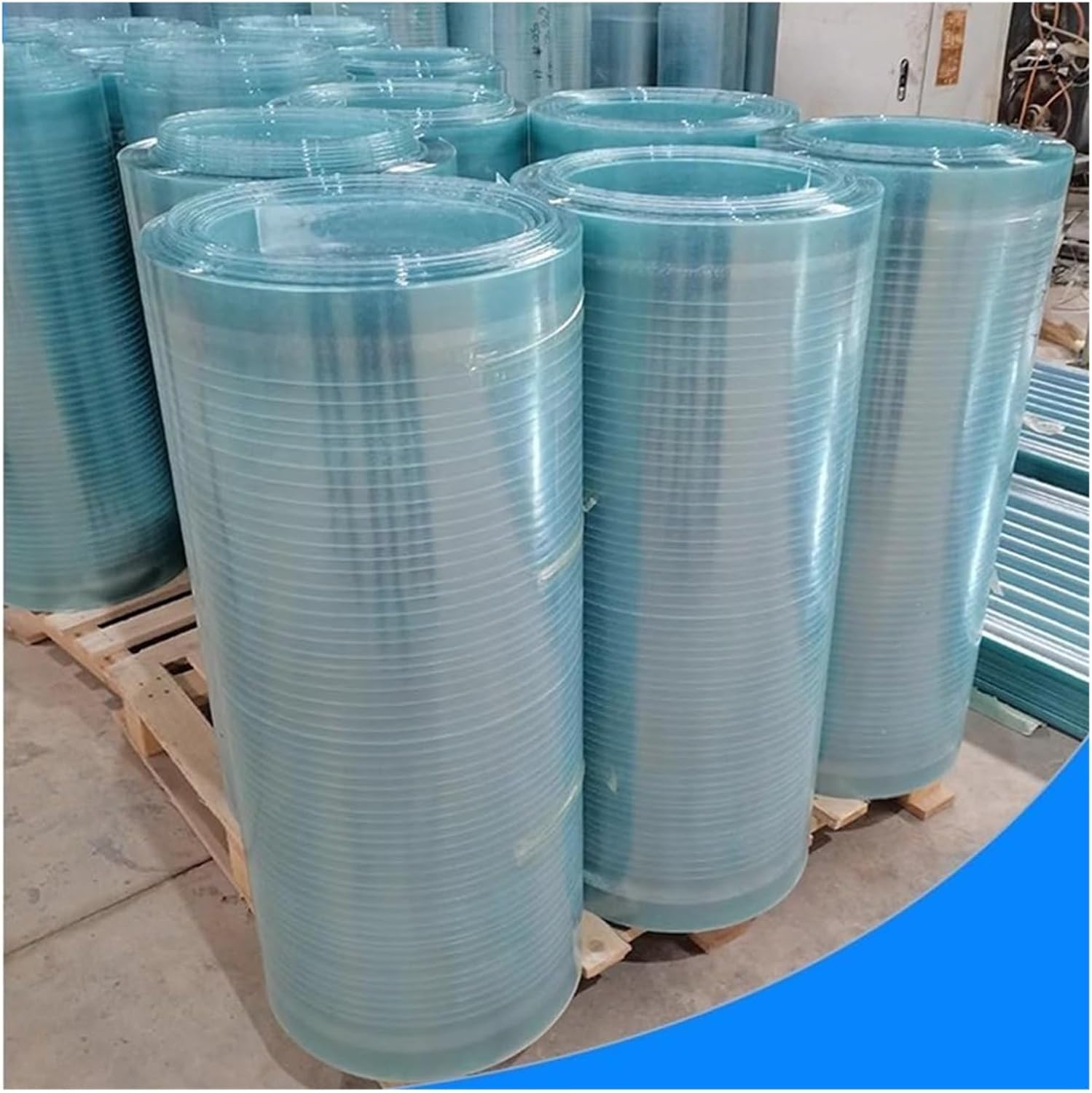 PSA10 砂狼シロコ TDSP SP 先攻マーカー 3連番 PSA10 砂狼シロコ TDSP