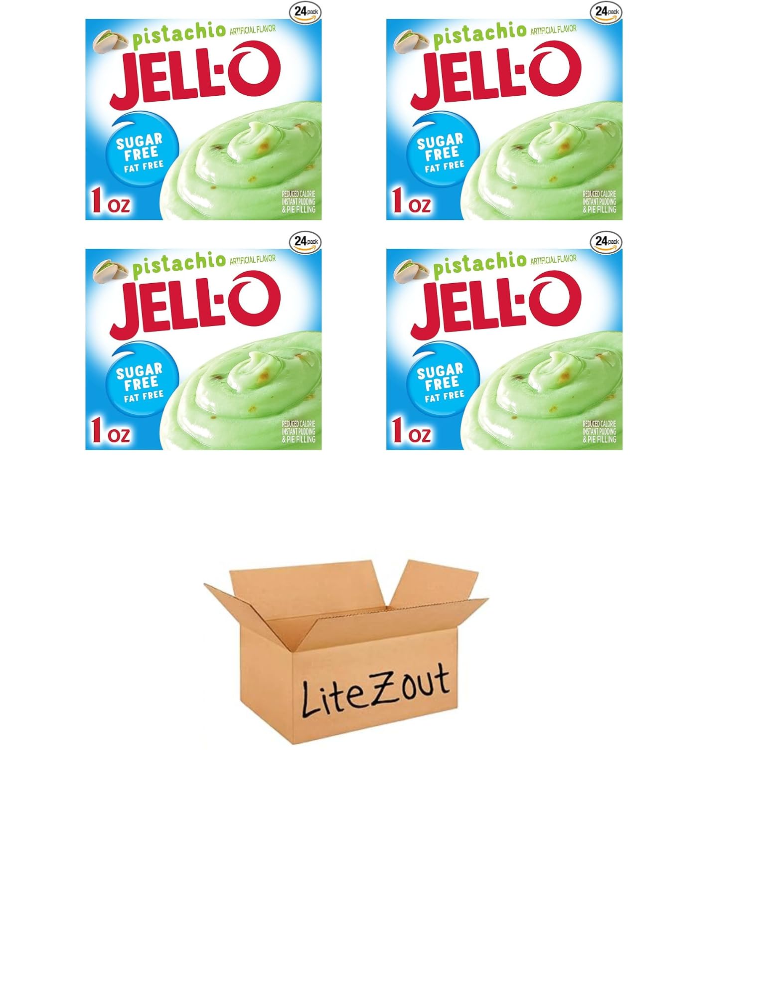 Lil pudding さま専用 うたの☆プリンスさまっ♪ Q☆UP トートバッグ Crown Creamy