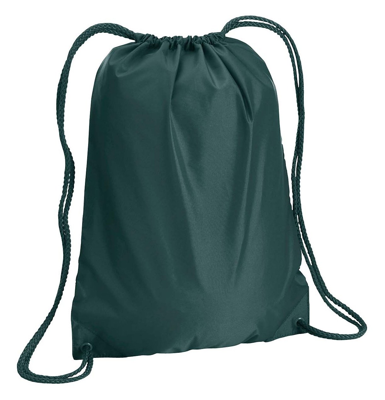 Liberty Bags 8881 Boston Drawstring Backpack