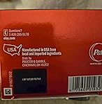 Review Image by MommaJenn MommaJenn