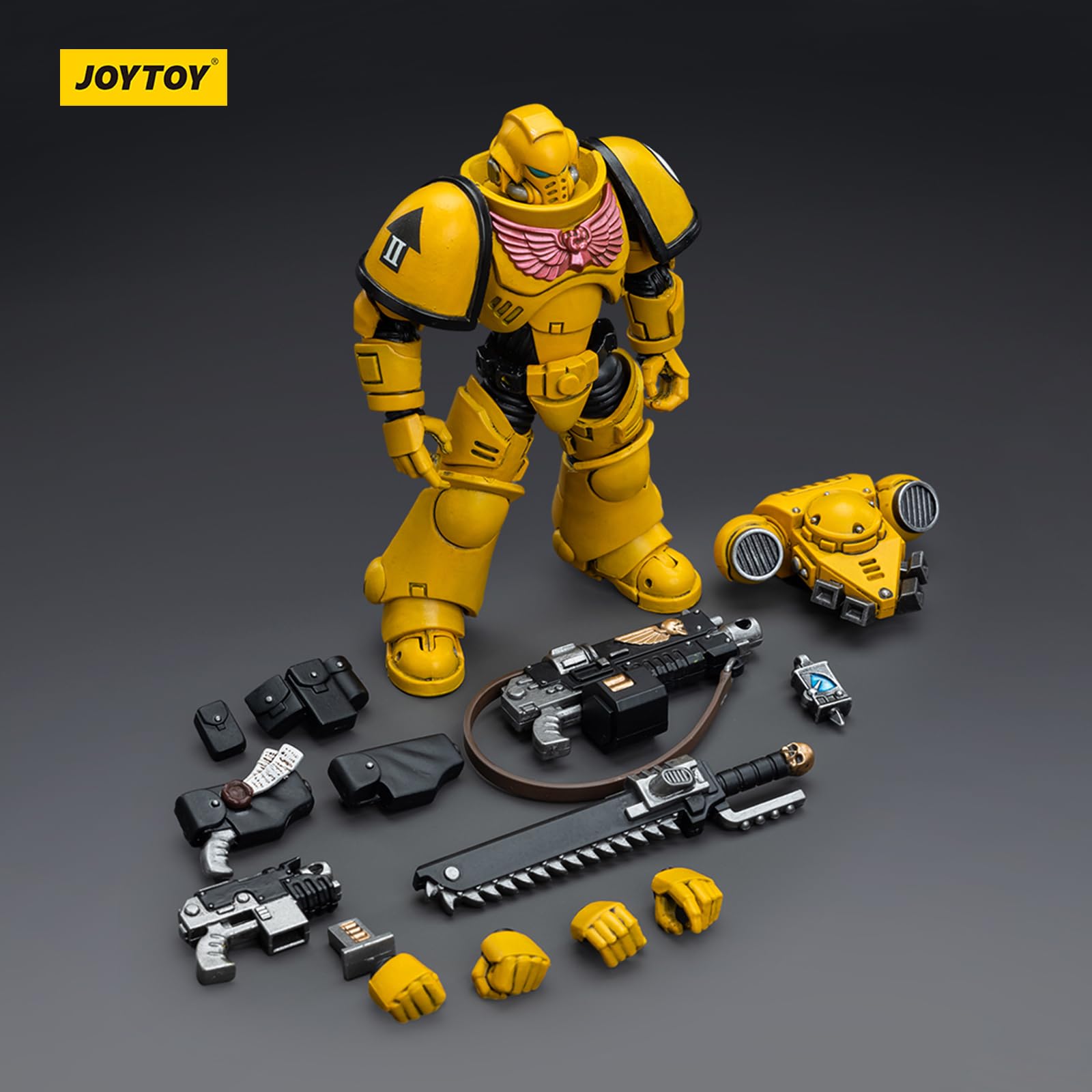 ウォーハンマー Fw 楽天市場】【追加最大+39倍｜10/15限定】ウォーハンマー 40k