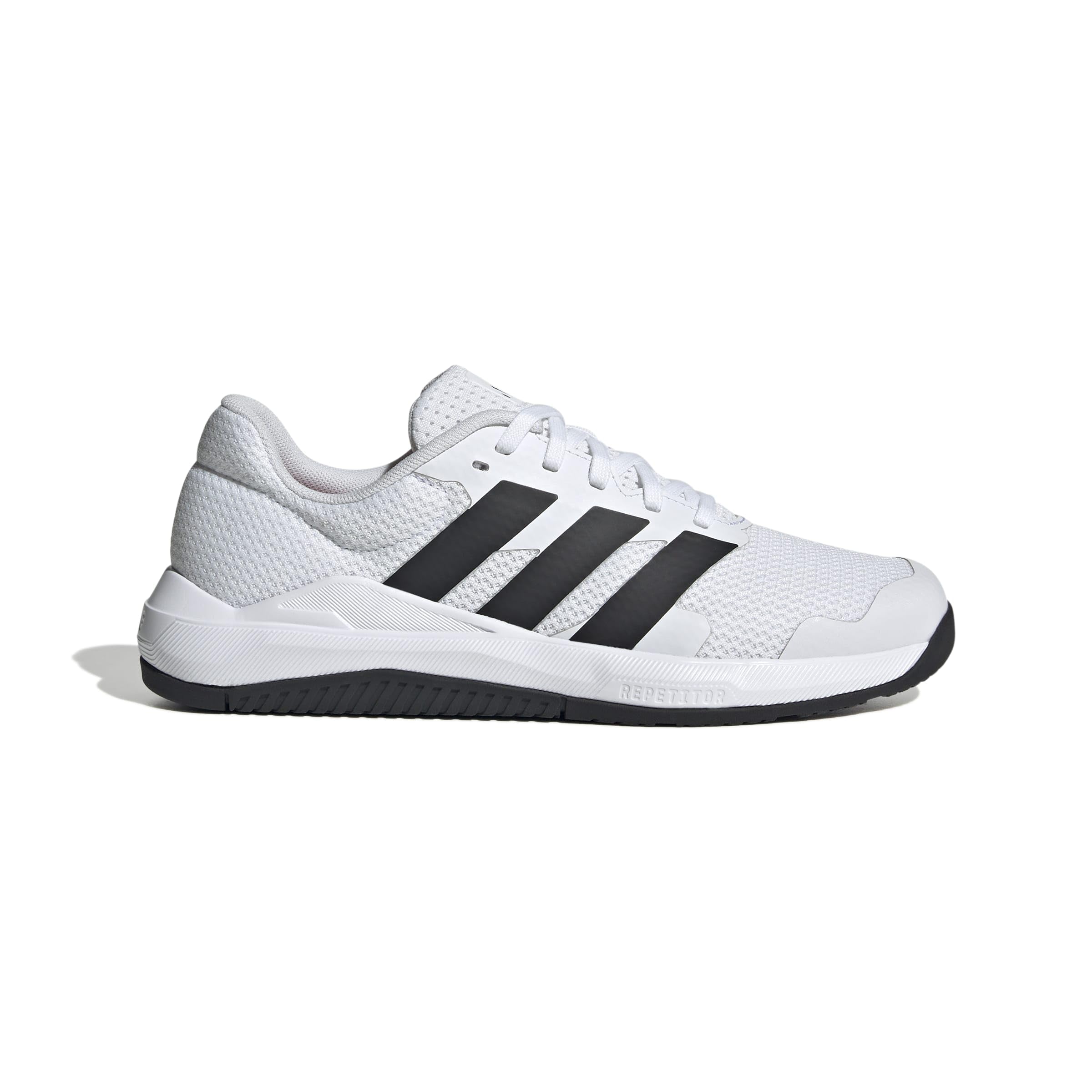 adidas Dropset Base Training ZapatosMujer