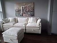 Review Image by FeeBee