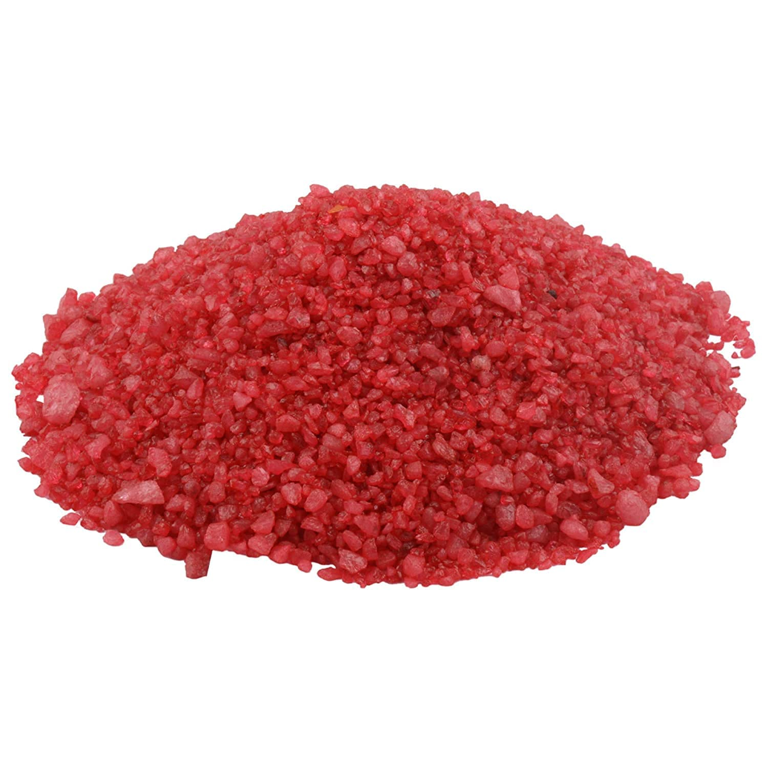 See full amazon price history chart for JCC Sugar Size Crystal Sand for Home, Garden and Aquarium Decor, Red JCC Sugar Size Crystal Sand for Home, Garden and Aquarium Decor, Red (B09PZWWPZQ) Amazon Price History, Amazon Price Tracker