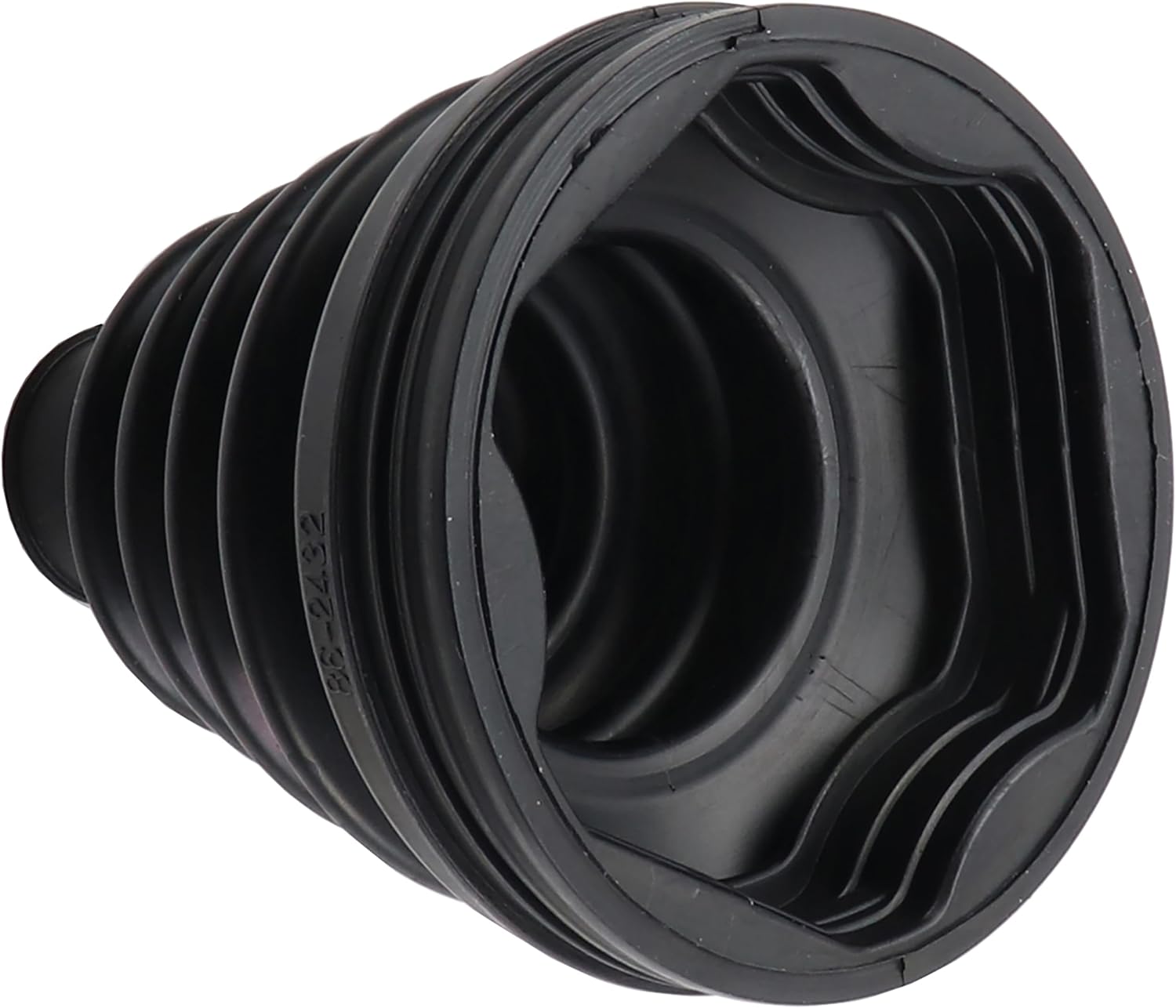 Beck/Arnley 103-2966 Constant Velocity Joint Boot Kit For 2013-2017 Audi Q5