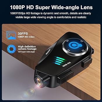 Bluetooth付きヘルメット 71w8rur7E6L._UF894,1000_QL80_.jpg