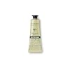 Crabtree & Evelyn Ultra Moisturising Hand Cream Therapy, Nantucket Briar, 3.5 oz