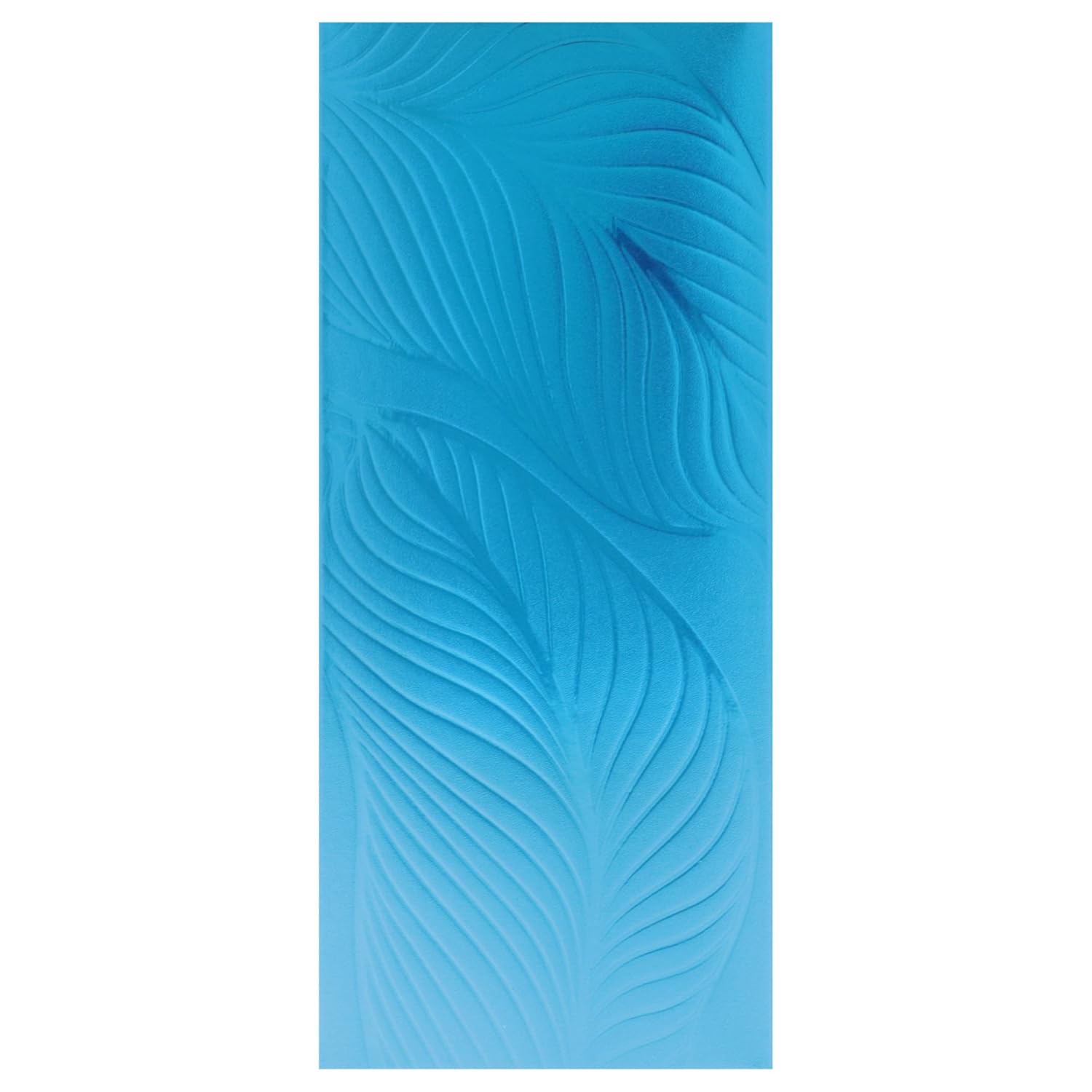 Qissa - Blue by Paris Corner for Unisex - 3.4 oz EDP Spray - Image 8