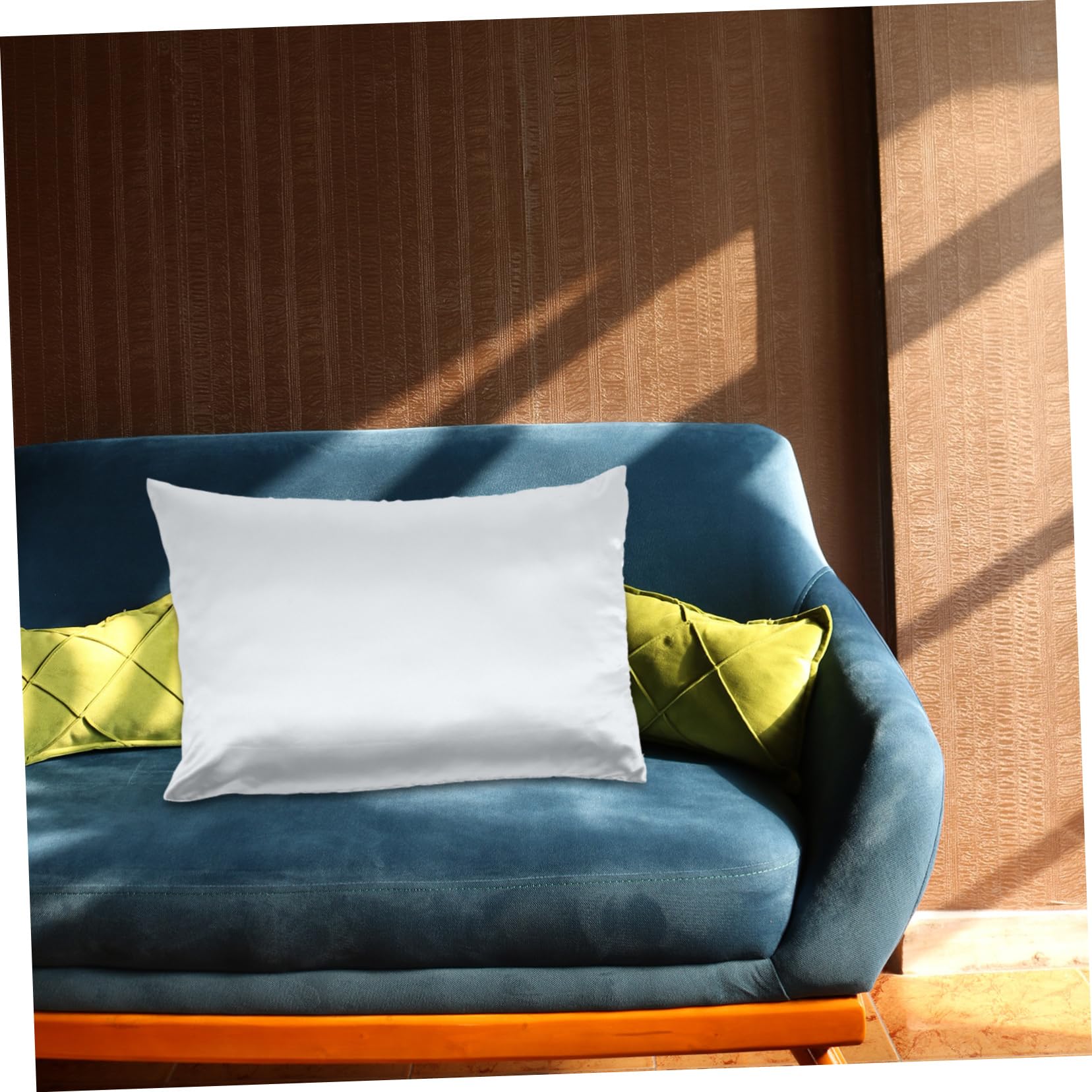 Cabilock 2 Federe Per Cuscini Da Hotel Comode Federe Per