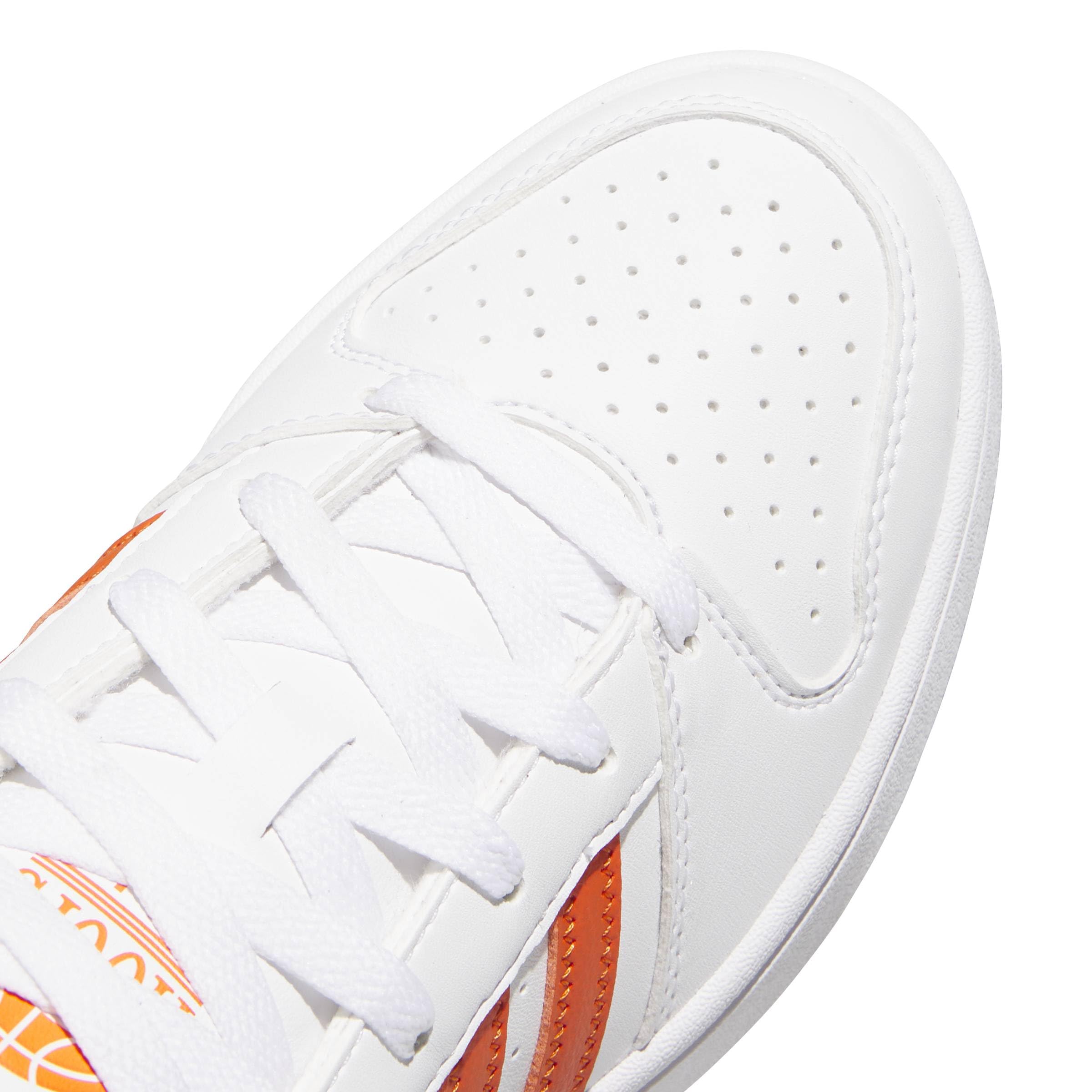 adidas Donna Cerchi Classic Scarpe