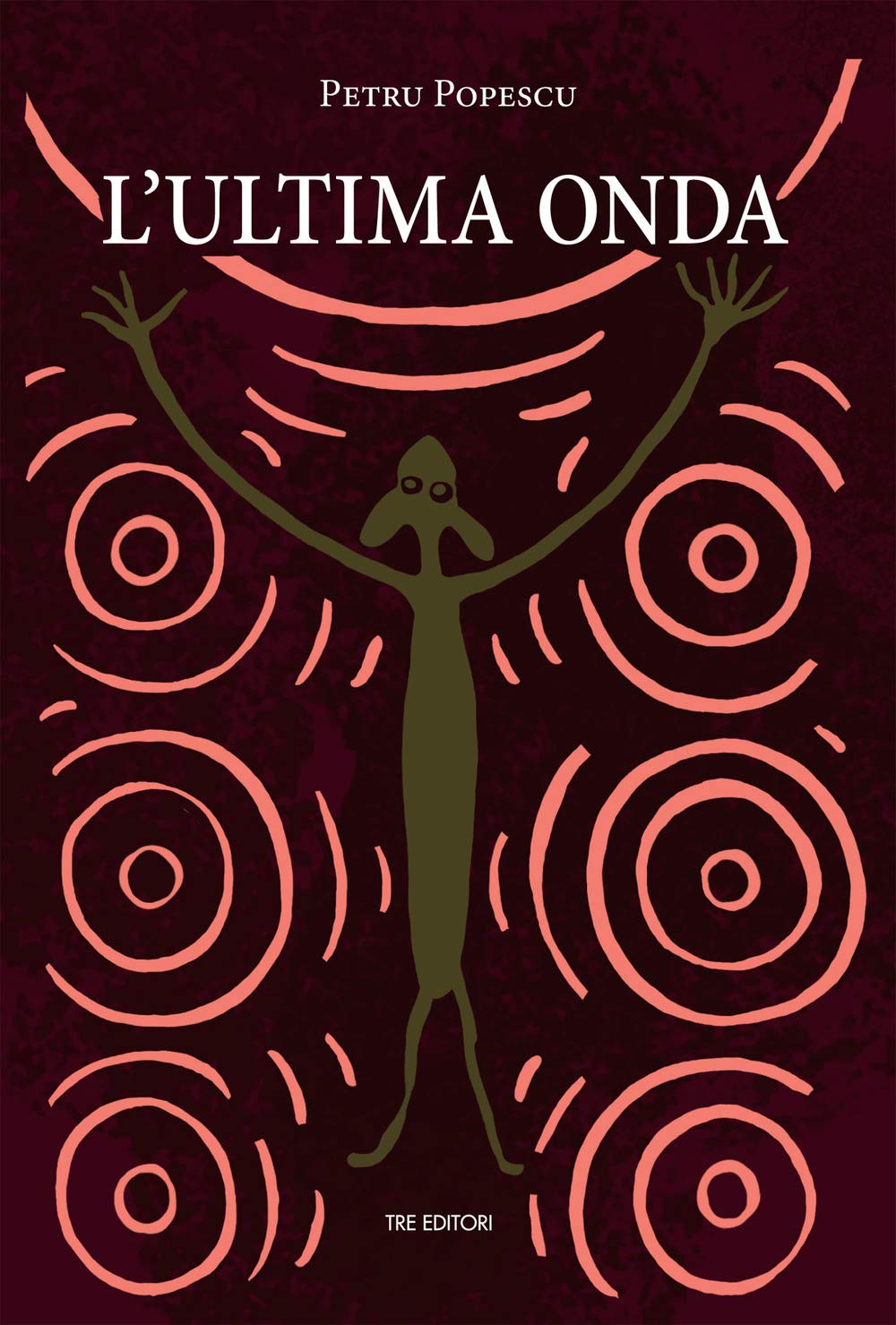 L'ultima Onda - 4
