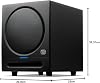 Presonus Eris Sub 8BT | 8 Active Subwoofer for Bluetooth Technology, Multimedia, Gaming, Studio Quality Music Production