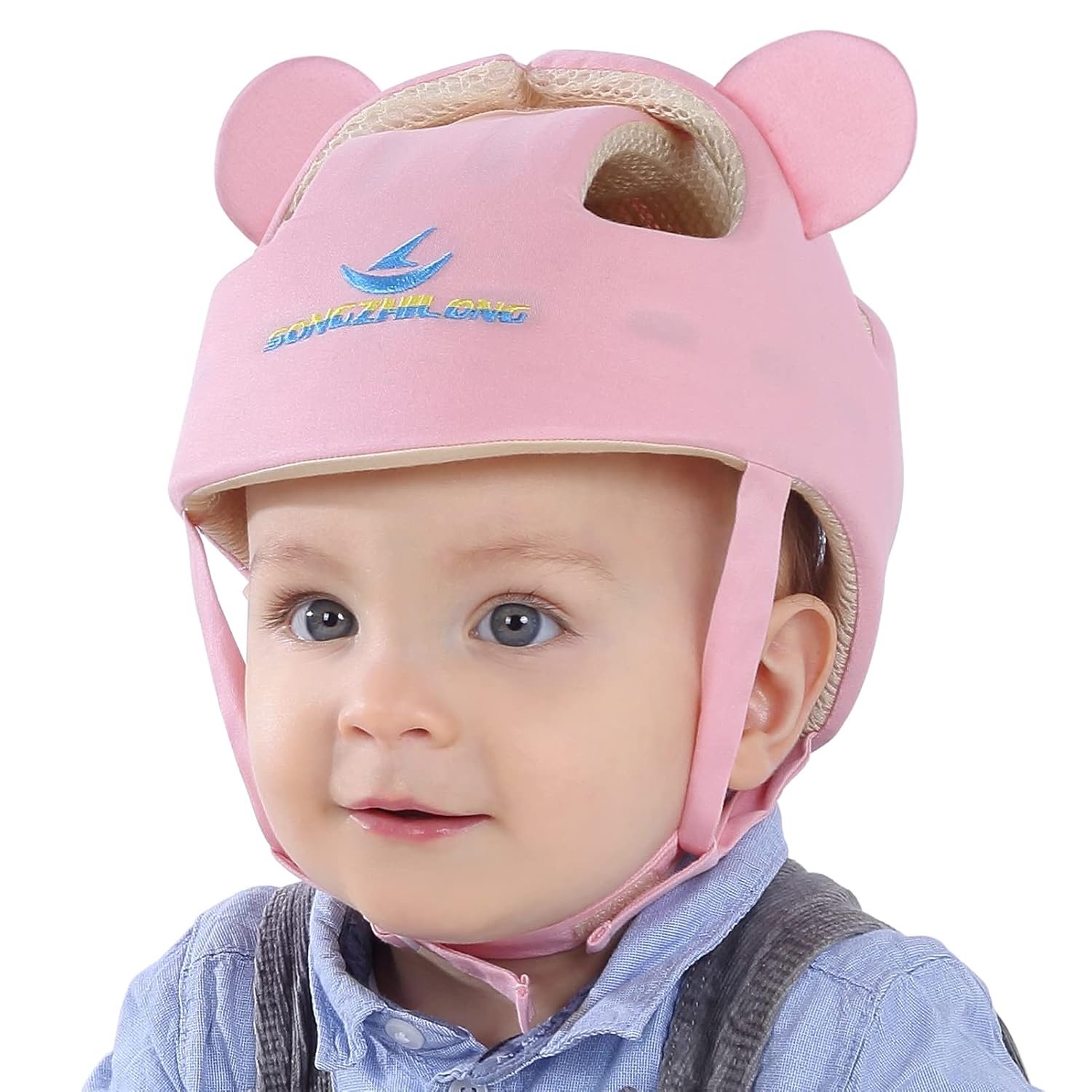 Craneosinostosis Casco Para Bebes Plagiocefalia Precio Baby Casco