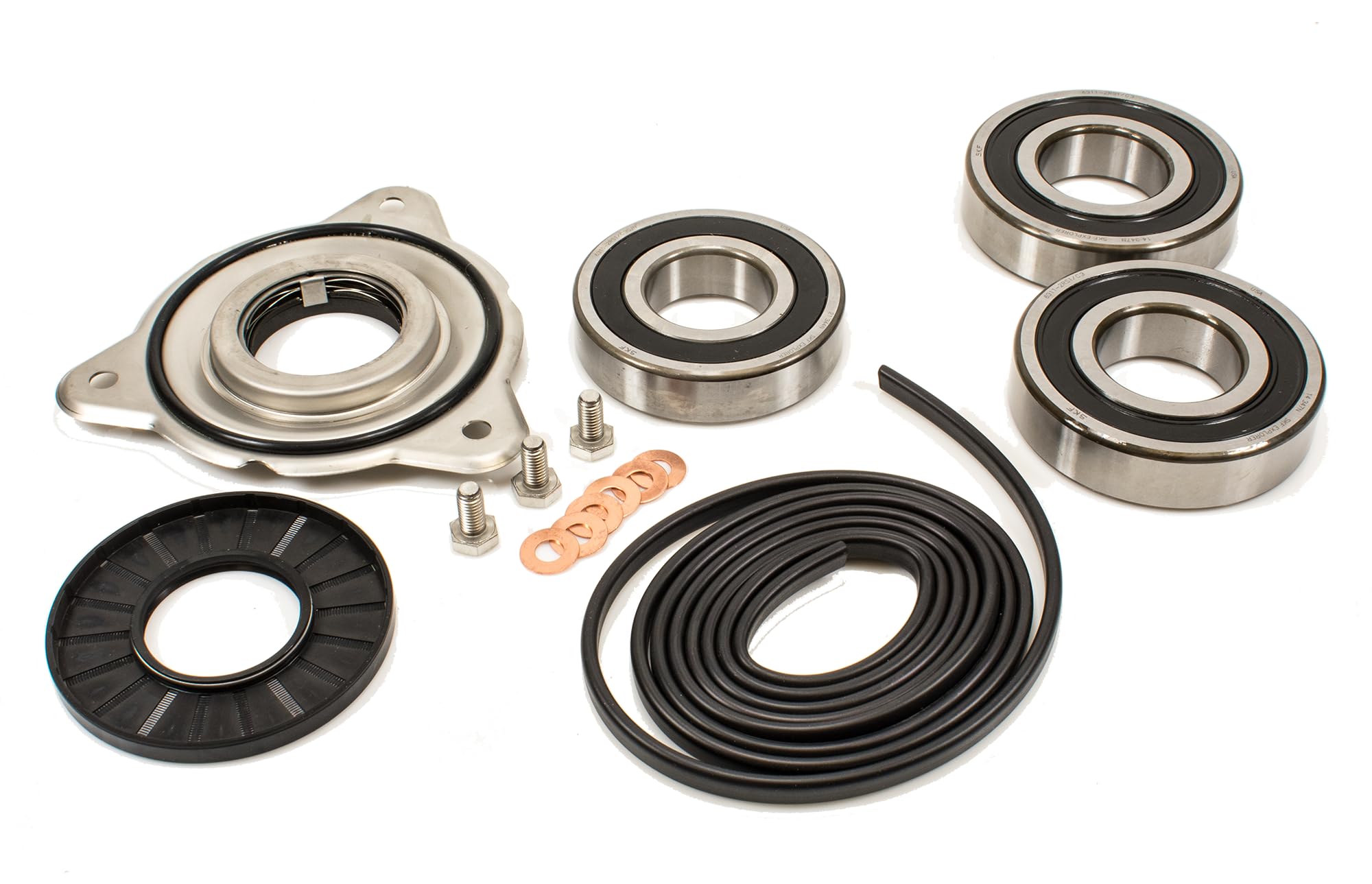 ALLIANCE LAUNDRY SYSTEMS Kit,Bearing/Seal 235 (3884P)