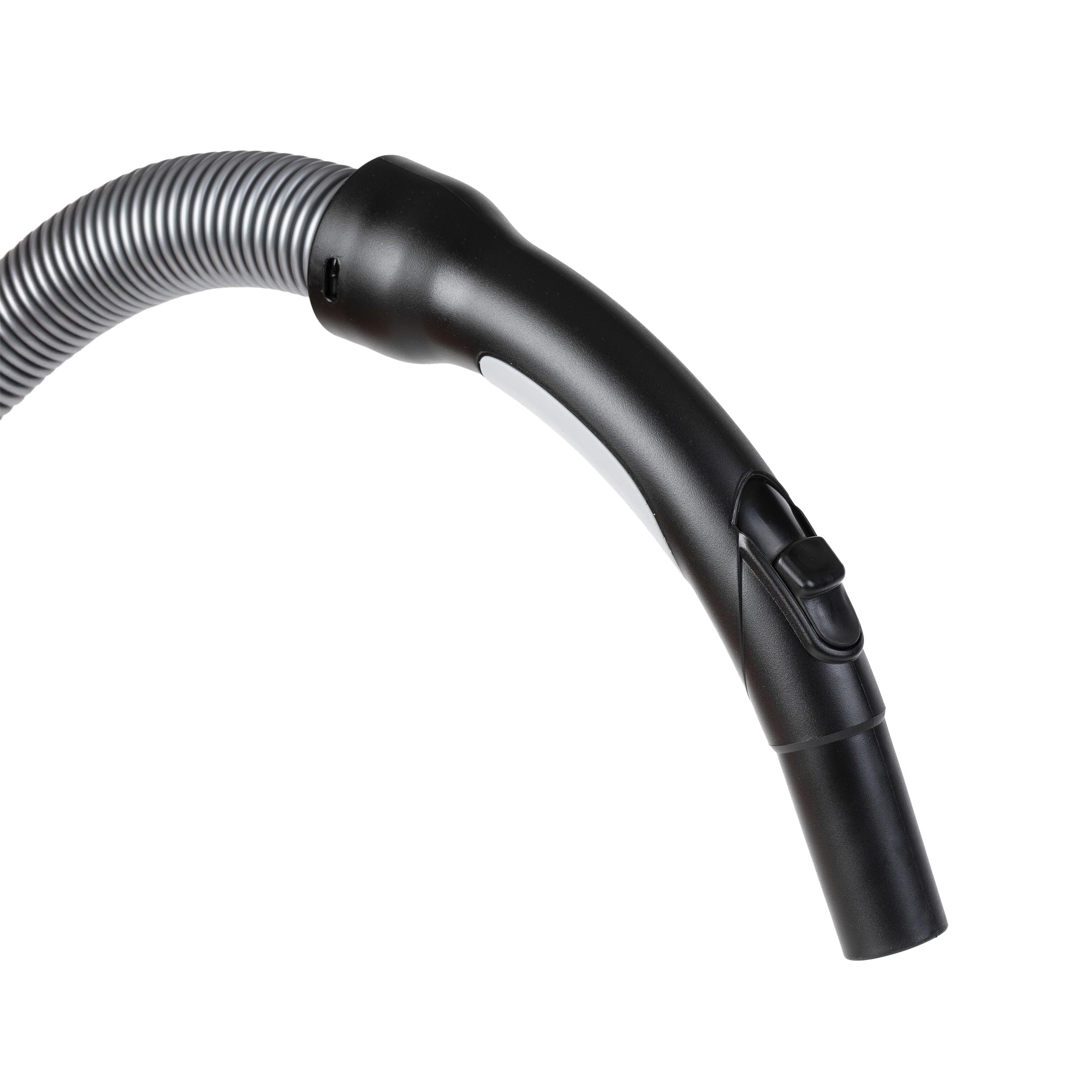 Tubo flessibile universale per aspirapolvere 32 mm, 9 metri con regolatore di pressione per impianto di aspirazione centralizzata, originale Aertecnica AP225